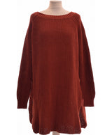 300945 Pulls et gilets MANGO Occasion Once Again Friperie en ligne
