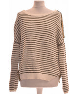 300946 Pulls et gilets BONOBO Occasion Once Again Friperie en ligne