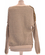300946 Pulls et gilets BONOBO Occasion Vêtement occasion seconde main