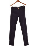 300947 Jeans PROMOD Occasion Once Again Friperie en ligne
