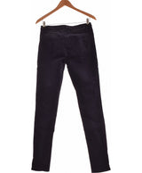 300947 Jeans PROMOD Occasion Vêtement occasion seconde main