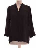300950 Chemises et blouses ETAM Occasion Once Again Friperie en ligne