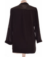300950 Chemises et blouses ETAM Occasion Vêtement occasion seconde main
