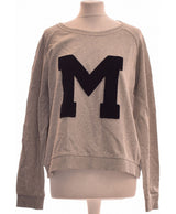 300951 Pulls et gilets MANGO Occasion Once Again Friperie en ligne