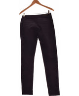 300952 Pantalons et pantacourts BONOBO Occasion Vêtement occasion seconde main