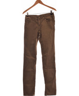 300953 Jeans BONOBO Occasion Once Again Friperie en ligne