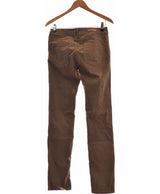 300953 Jeans BONOBO Occasion Vêtement occasion seconde main