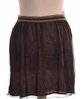 300955 Jupes BONOBO Occasion Once Again Friperie en ligne