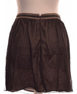 300955 Jupes BONOBO Occasion Vêtement occasion seconde main