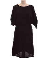 300958 Robes MANGO Occasion Once Again Friperie en ligne