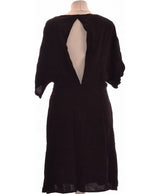 300958 Robes MANGO Occasion Vêtement occasion seconde main