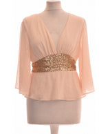 300960 Tops et t-shirts TFNC LONDON Occasion Once Again Friperie en ligne