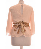 300960 Tops et t-shirts TFNC LONDON Occasion Vêtement occasion seconde main