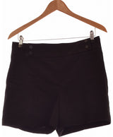 300961 Shorts et bermudas ZARA Occasion Once Again Friperie en ligne