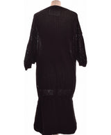 300962 Robes ZARA Occasion Vêtement occasion seconde main