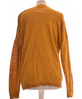 300964 Pulls et gilets BONOBO Occasion Vêtement occasion seconde main