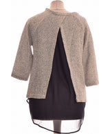 300965 Pulls et gilets ETAM Occasion Vêtement occasion seconde main