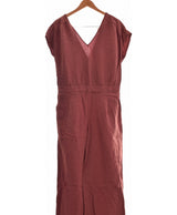 300966 Pantalons et pantacourts GALERIES LAFAYETTE Occasion Once Again Friperie en ligne