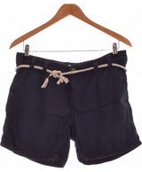 300967 Shorts et bermudas PROMOD Occasion Once Again Friperie en ligne
