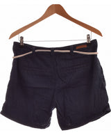 300967 Shorts et bermudas PROMOD Occasion Vêtement occasion seconde main