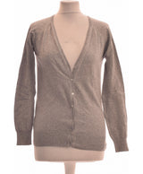 300968 Pulls et gilets ZARA Occasion Once Again Friperie en ligne
