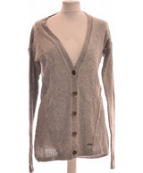 300970 Pulls et gilets HOLLISTER Occasion Once Again Friperie en ligne