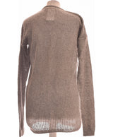 300970 Pulls et gilets HOLLISTER Occasion Vêtement occasion seconde main