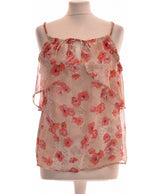 300971 Tops et t-shirts MANGO Occasion Once Again Friperie en ligne