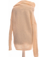 300972 Pulls et gilets BONOBO Occasion Vêtement occasion seconde main