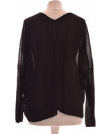 300973 Tops et t-shirts ZARA Occasion Vêtement occasion seconde main
