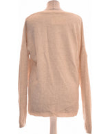 300975 Pulls et gilets CACHE CACHE Occasion Vêtement occasion seconde main