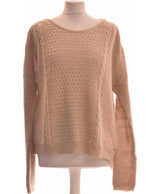 300976 Pulls et gilets BONOBO Occasion Once Again Friperie en ligne