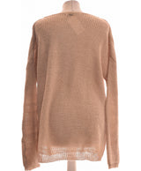300976 Pulls et gilets BONOBO Occasion Vêtement occasion seconde main