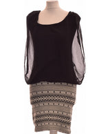 300977 Robes PIMKIE Occasion Once Again Friperie en ligne