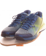 300978 Chaussures ADIDAS Occasion Once Again Friperie en ligne