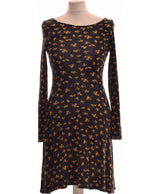 300980 Robes SPRINGFIELD Occasion Once Again Friperie en ligne