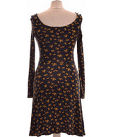 300980 Robes SPRINGFIELD Occasion Vêtement occasion seconde main