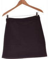 300983 Jupes CAMAIEU Occasion Vêtement occasion seconde main