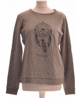 300984 Pulls et gilets PIMKIE Occasion Once Again Friperie en ligne