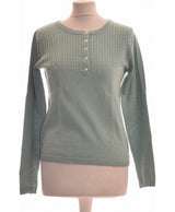 300985 Pulls et gilets PIMKIE Occasion Once Again Friperie en ligne