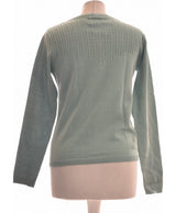 300985 Pulls et gilets PIMKIE Occasion Vêtement occasion seconde main