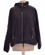 300986 Vestes PIMKIE Occasion Once Again Friperie en ligne