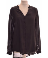 300987 Chemises et blouses H&M Occasion Once Again Friperie en ligne