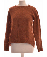 300988 Pulls et gilets ONLY Occasion Once Again Friperie en ligne