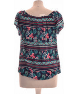 300989 Tops et t-shirts SPRINGFIELD Occasion Vêtement occasion seconde main