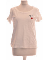 300990 Tops et t-shirts H&M Occasion Once Again Friperie en ligne
