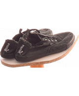 300991 Chaussures PUMA Occasion Vêtement occasion seconde main