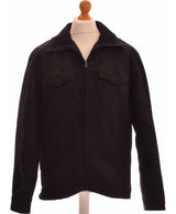 300992 Vestes CELIO Occasion Once Again Friperie en ligne