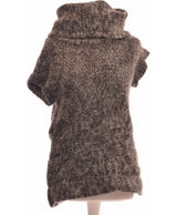 300993 Pulls et gilets CAROLL Occasion Once Again Friperie en ligne
