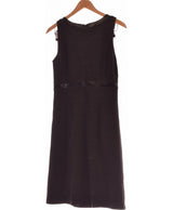 300994 Robes CAROLL Occasion Vêtement occasion seconde main